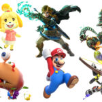 【好奇心】ゲーム業界の未来を変える？任天堂がSteamに参入したら…