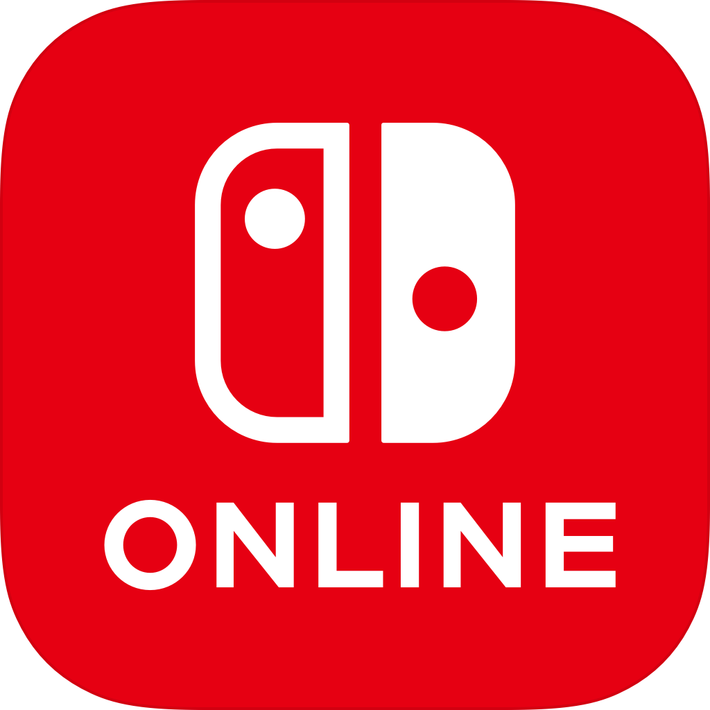 【募集】なにやら「Nintendo Switch Online」の新サービスに関するテストがくる！