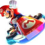 【驚異】今年国内で最も多く売れてるパッケージ版ゲーム、相変わらずのド定番ソフトだった！