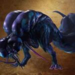 【予想外】モンスターハンターワイルズの新モンスター見たけど…あれヤバいでしょ