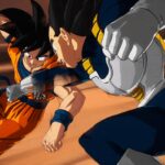 【PS5/Xbox】話題の「ドラゴンボール スパキンZERO」、グラフィックの違いは？