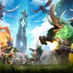 「パルワールド」計画変更なしのポケットペアは任天堂からの提訴内容を認知してないように思える