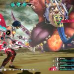 【朗報？】『メタファー:リファンタジオ』、最後まで配信してもOKと判明