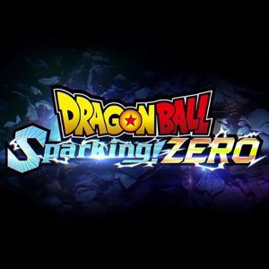 【重大】Xbox「ドラゴンボール Sparking! ZERO」、絶賛過疎っている模様。どうすんのコレwww