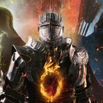 「ドラゴンズドグマ2」が変わる！アプデで50〜60fpsを実現