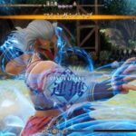 みんな「ロマサガ2リメイク面白すぎ！」外人さん「JRPGの最高峰！」←これ言い過ぎじゃないの？