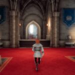 【悲報】Switch版「ロマサガ2リメイク」のロード時間が何やら怪しい模様