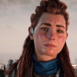 時代はリマスター？ソニーが未発表のPS作品をリマスターする模様