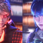 失敗は許されない『レナティス』、新品価格が大幅値下げに