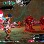 新作「メタファー:リファンタジオ」が大人気？予約受付終了が続出してるらしい