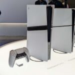 【疑問】性能は良いのに売れ行き不振の『PS5  Pro』、原因は何なのか？