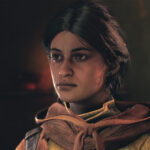 【悲報】確信犯？バンナムが第二の『コンコード』を生み出してしまうwww