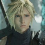 【悲劇】FF7リバースさんの売上、日本でも世界でもゼノブレイド3に負けてしまう…