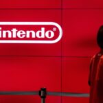 【悲報】来月の任天堂決算報告会、なにやら地獄みたいになりそう