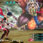 【超大作】期待のメタファー、ファミ通評価で「熱い」「痛快」と大絶賛される！