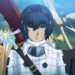 話題のアトラス最新作『メタファー：リファンタジオ』、GOTYに期待大！！！