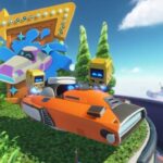 『アストロボット』最新情報！5週連続アプデと更なるサプライズ発表を予告！