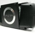 【魅力】あの頃夢中になった『PSP』、やはり歴代最高の携帯ハードだったと思うんだが