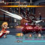 名作が復活！「ロマンシング サガ2 リベンジオブザセブン」の評価がとても良いと話題に