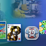 【朗報】スクエニを超えた？SEGAグループ、ポリコレにも染まらず絶好調！！！