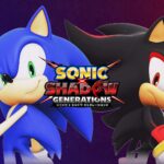 【危機】発売1週間前の「ソニック × シャドウ ジェネレーションズ」のアマゾン予約状況が思ったより深刻すぎた…