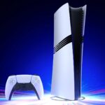 【朗報】12万の「PS5 Pro」さん、アマゾン過去1ヶ月で7000点以上購入されてたwww
