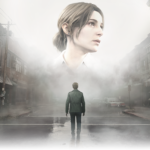 【悲報】PS5版「サイレントヒル2」のアマレビュ⭐︎3.2評価に。思ったより…アレだな