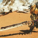 【疑問】なぜ最近の「モンハン」は新武器が追加されないのか？開発者がその理由を語る