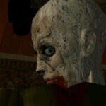 初心者さんが「バイオハザード」シリーズをプレイする順番について