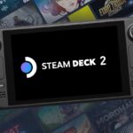 Switch2のライバル？開発中の『Steam Deck 2』、飛躍的性能アップとバッテリー性能は犠牲にしない模様