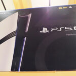 ご存知ですか？「PS5 Pro」はビックリするほど省エネであることが判明！