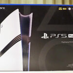 【転売】メルカリで「PS5 Pro」の投げ売りが始まってしまう