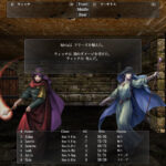 【珍事】Switch版『ウィザードリィ外伝 五つの試練』、予約が絶好調すぎてパッケージ版だけ発売延期に