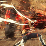 【超期待】フィクション全開の『昭和米国物語』がアサクリシャドウズ以上に面白そうと話題に！