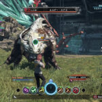 「ゼノブレイドクロスがSwitchに移植されて嬉しい！」って任天堂ファンさんは言うけど…