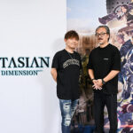 FF吉田さん「最近のスクエニゲームはオジサン向けとの意見が多い。若い人にこそSwitchで遊んでほしい」