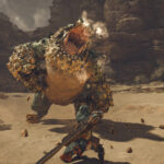 【改善】モンハンワイルズ、βテストの意見を受けた対応内容を後日発表する予定