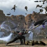 体験版「真・三國無双 ORIGINS」、配信開始されるもイマイチ盛り上がらない