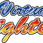 【復活】セガが『バーチャファイター』の最新作を開発中！！！