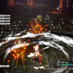 あんなに話題だった『メタファー』さん、どういう訳か1ヶ月で圏外へ…