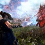 スクエニさん、「フォースポークン」を作るためにFF15のDLC開発中止なんてするから…