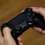 【朗報】ソニーゲーム部門、いろいろあったけど増収増益していたwww