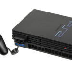 【ソニー】PS2の販売台数を1.6億台と公式発表！これはSwitchへの牽制なのか？