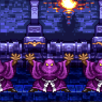 そりゃないよぉ(泣)『ドラクエ3リメイク』さん、ちょっと理不尽すぎやしませんか？