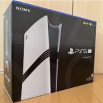 【内部】PS5 Proを分解して取り出したマザーボードが『美しい』と話題に