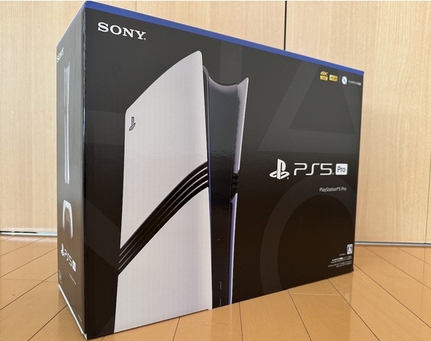 【内部】PS5 Proを分解して取り出したマザーボードが『美しい』と話題に