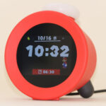 寝てる場合じゃない？任天堂Alarmoに『DOOM』が移植されるwww