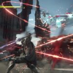 あれ？PC版「FF16」、求められてたはずなのに29万本しか売れてなかった模様