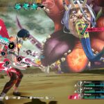 どうしたの「メタファー」さん？神ゲーだったはずなのに全然話題にならないよ…