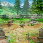 【朗報】Steam版『ドラクエ3』、MODが大量に作られ「そして神ゲーへ」